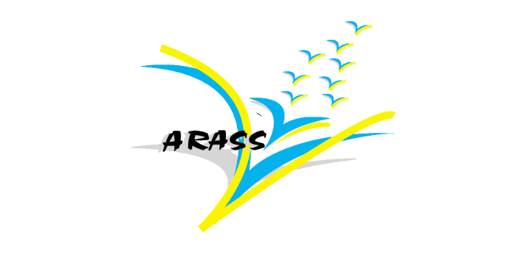 arass