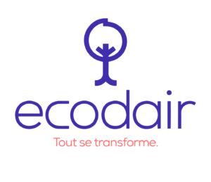 ECODAIR